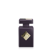 Load image into Gallery viewer, Cant Get Enough 90ml edp
