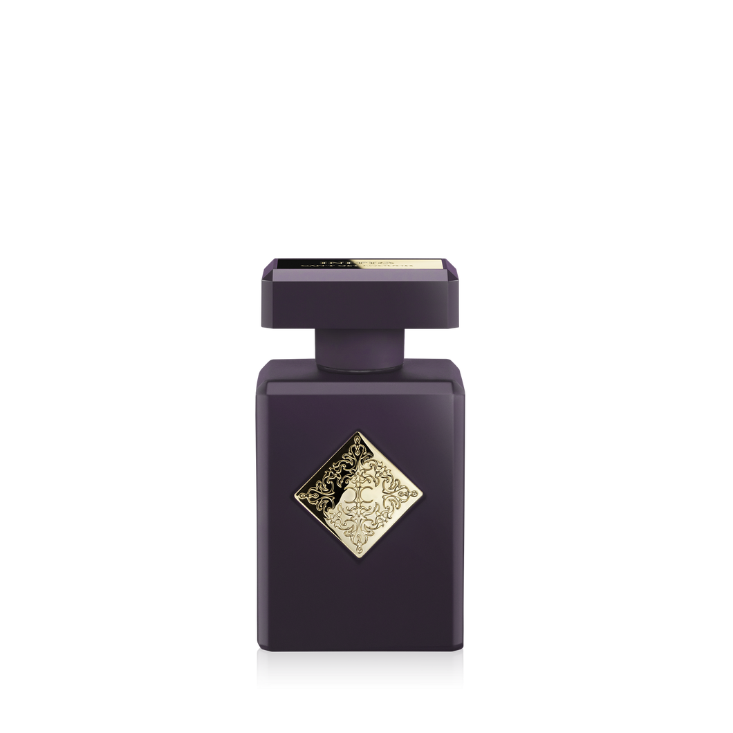 Cant Get Enough 90ml edp