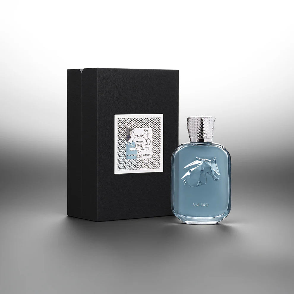 Valero 100ml Extrait de Parfum