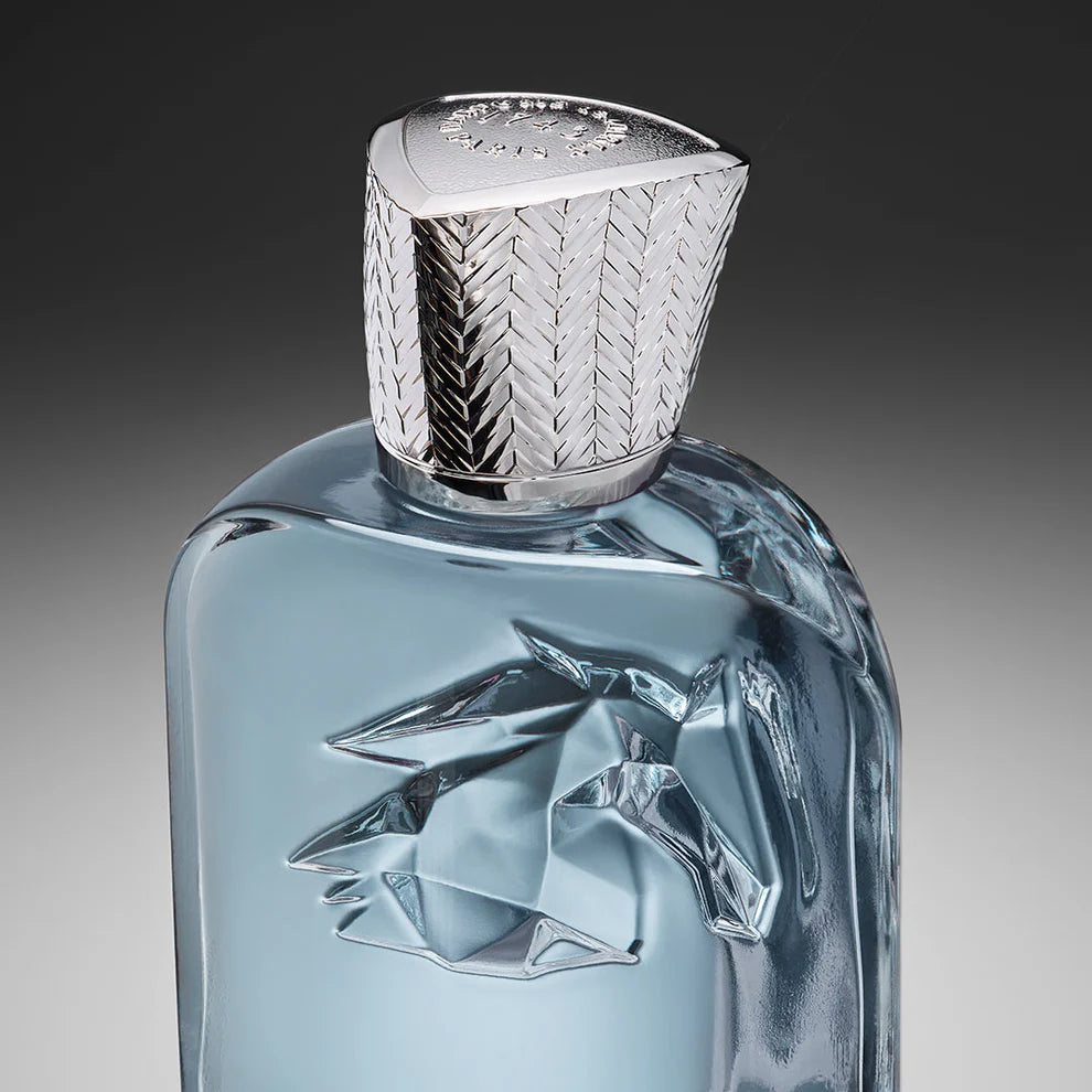 Valero 100ml Extrait de Parfum