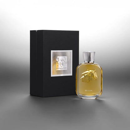 Eragon 100ml Extrait de Parfum