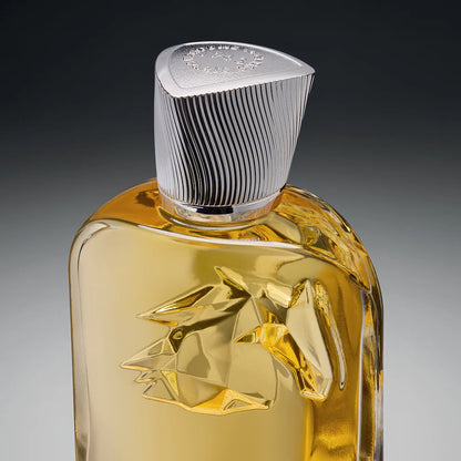 Eragon 100ml Extrait de Parfum