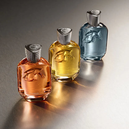 Eragon 100ml Extrait de Parfum