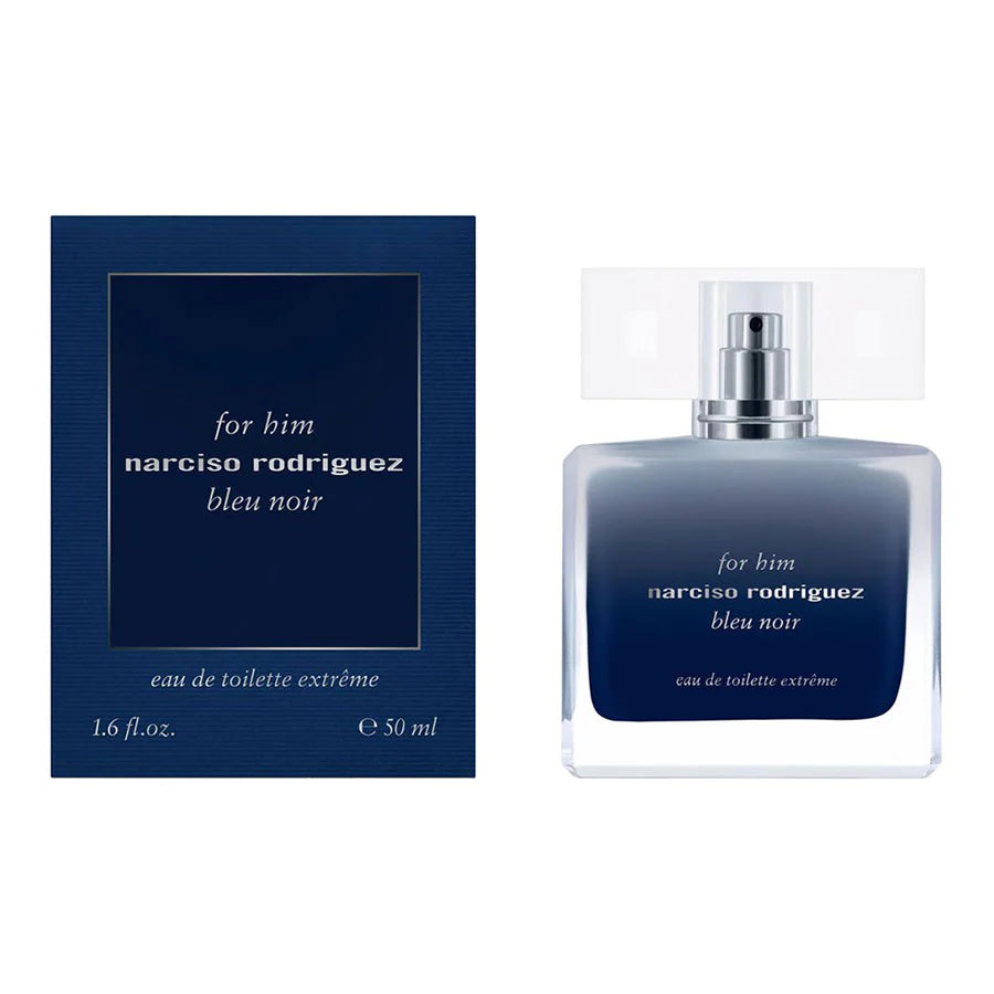 Narciso Bleu Noir 50ml Parfum