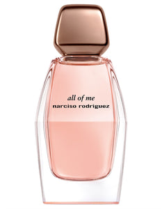 Narciso Rodriguez All Of Me 90ml edp