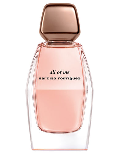 Narciso Rodriguez All Of Me 50ml edp
