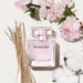 Narciso Radiante 50ml edp