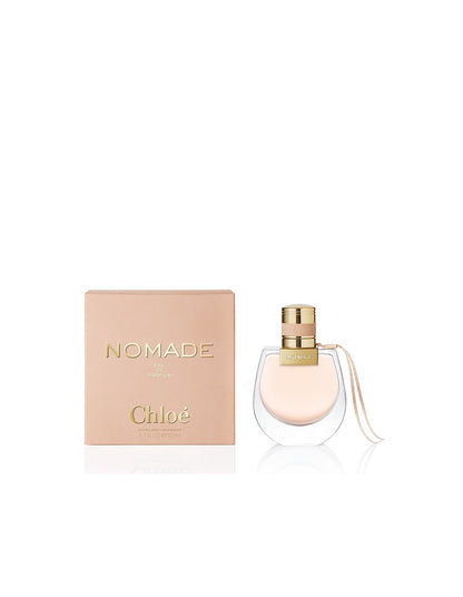 Nomade 50ml edp