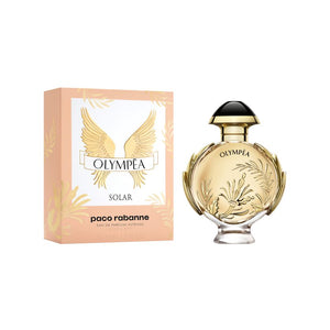 Olympea Solar Int 50ml edp