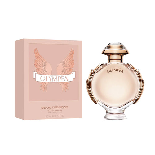 Olympea 80ml edp