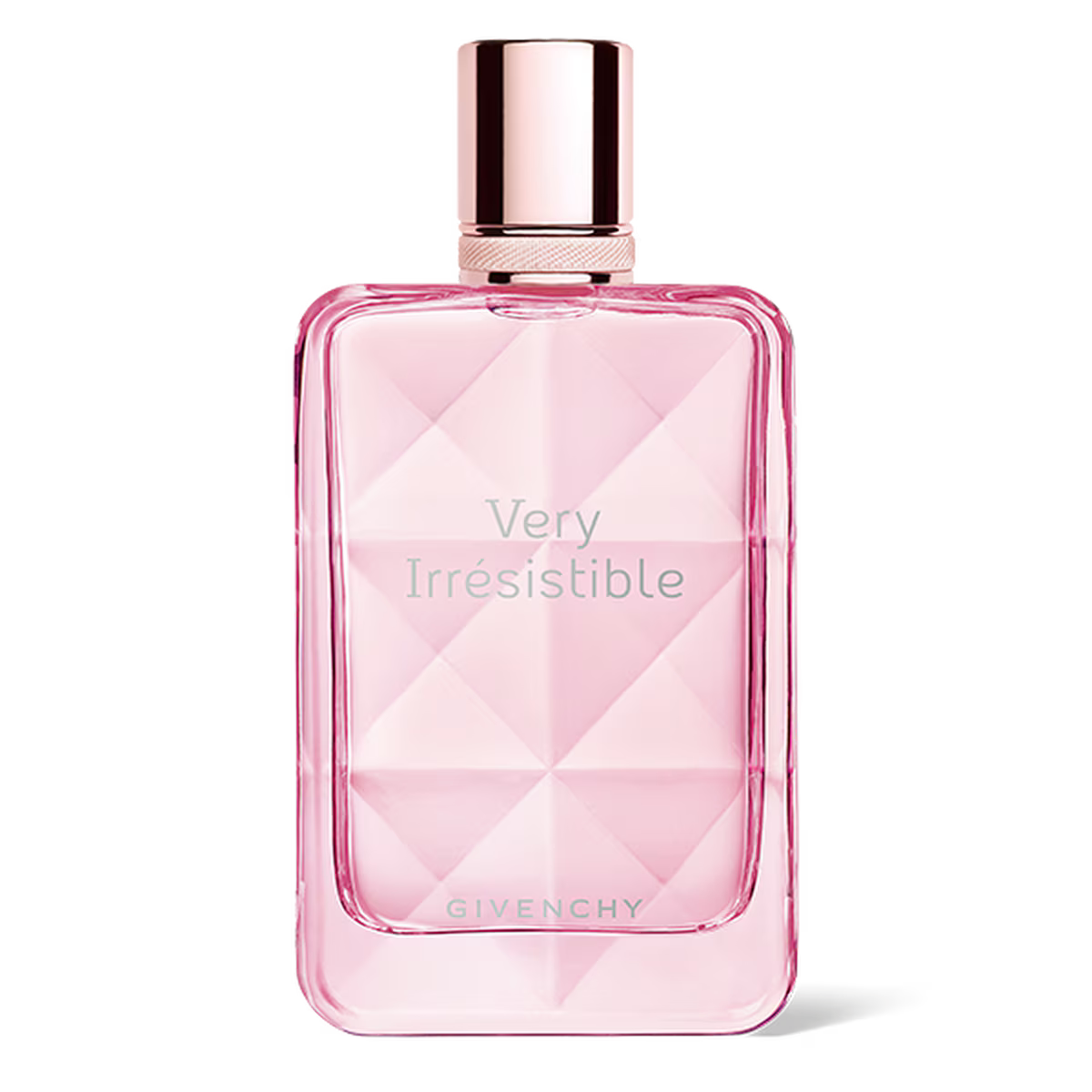 Very Irresistible 80ml edt