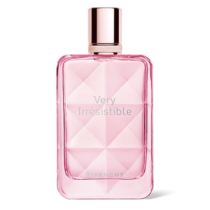 Very Irresistible 80ml edt