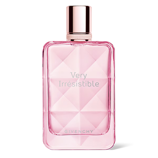 Very Irresistible 80ml edt