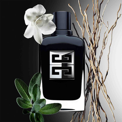 Gentleman Society 100ml edp 2pc Set