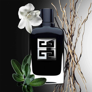 Gentleman Society 100ml edp 2pc Set