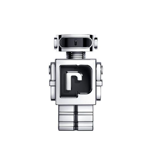 Phantom 100ml edt