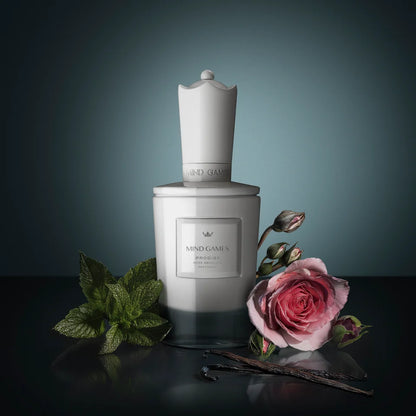 Prodigy 100ml edp