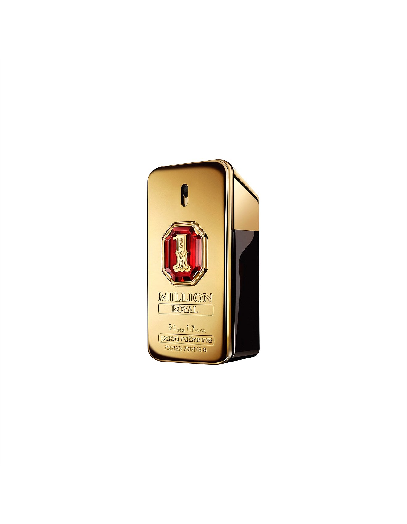 1 Million Royal 50ml Parfum