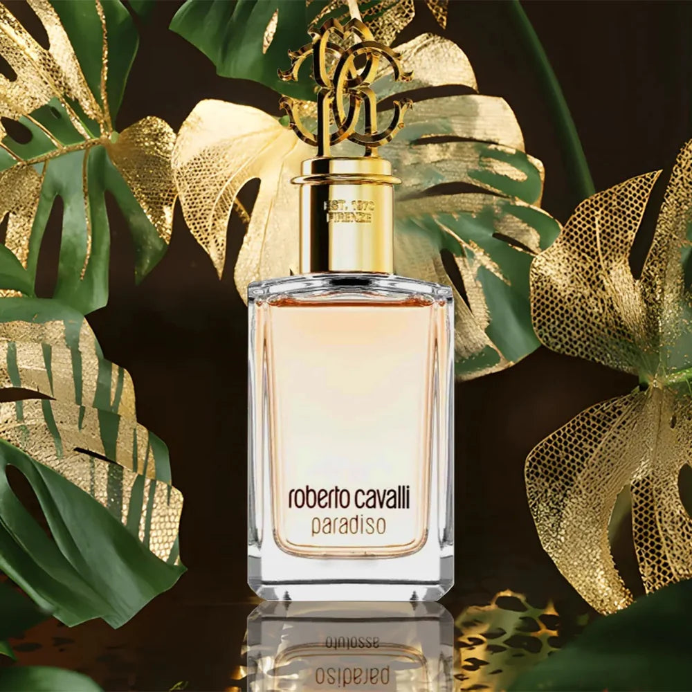 Paradiso 100ml edp