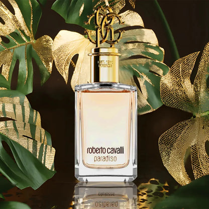 Paradiso 100ml edp