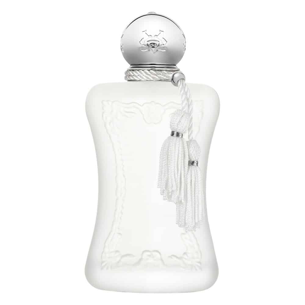 Parfums De Marly Valaya 75ml eau de parfum