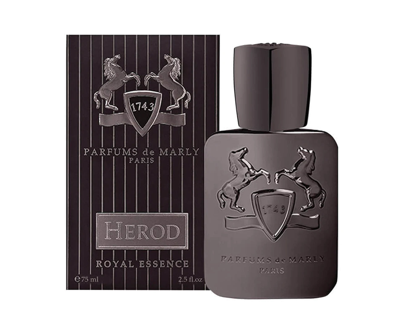 Parfums De Marly Herod 75ml edp