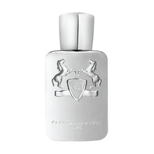 Load image into Gallery viewer, Pegasus 200ml edp
