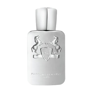 Pegasus 200ml edp