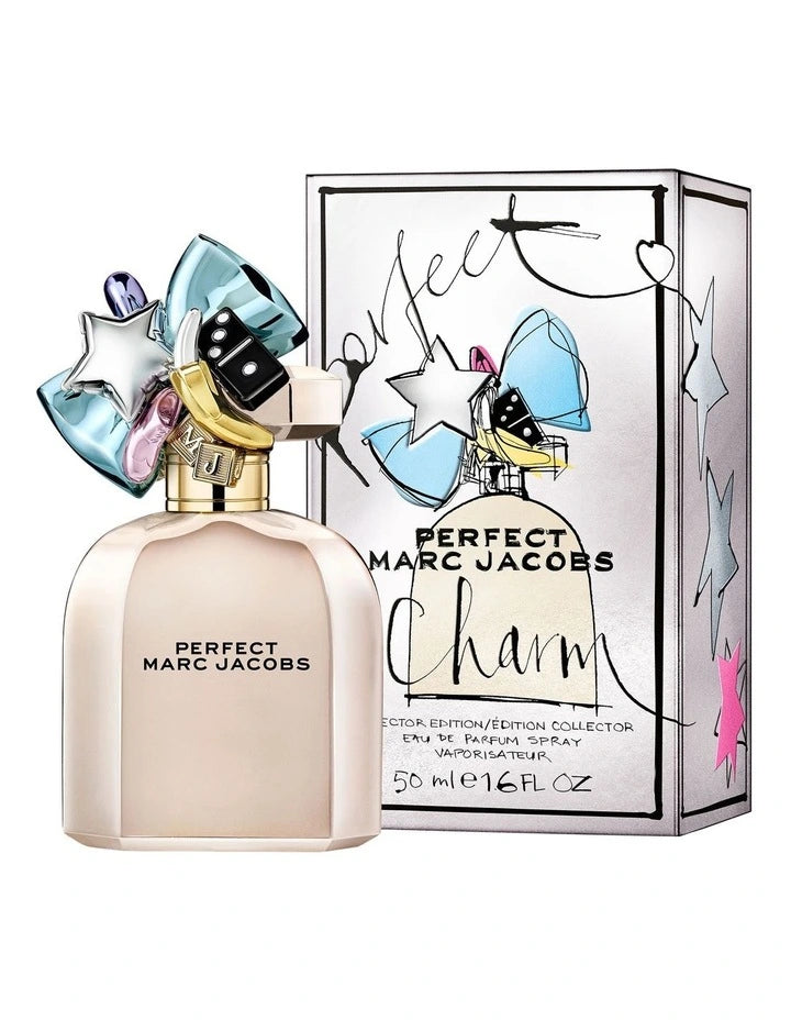 Perfect Charm 50ml edp