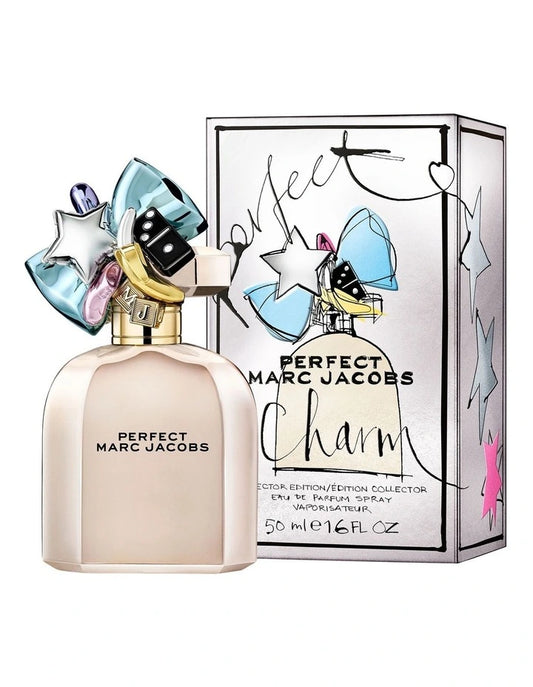 Perfect Charm 50ml edp