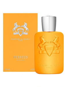 Perseus 100ml edp