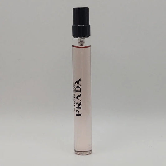 Prada Paradoxe 10ml edp