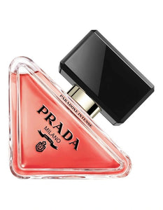 Prada Paradoxe Intense 50ml edp