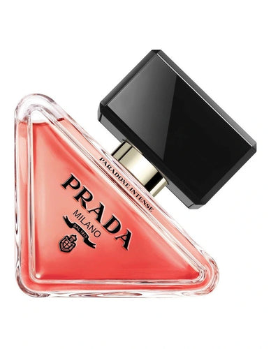 Prada Paradoxe Intense 90ml edp