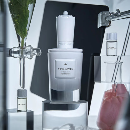 Prodigy 100ml edp