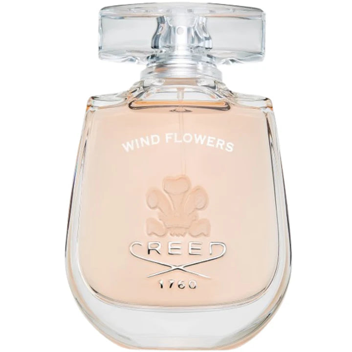 Wind Flowers 75ml edp