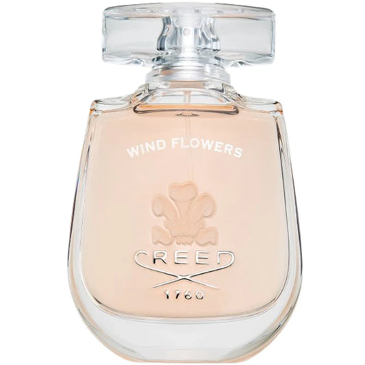Wind Flowers 75ml edp