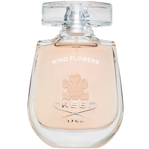 Creed Wind Flower 75ml edp