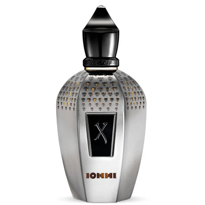 Toni Iommi  Monkey Special 100ml Parfum