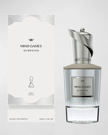 Queening 100ml extrait de parfum
