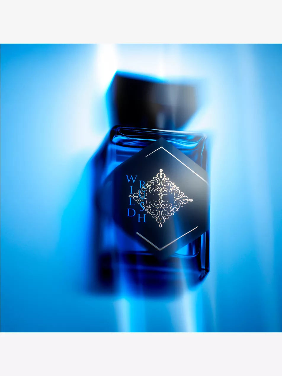 Wild Rush 90ml edp