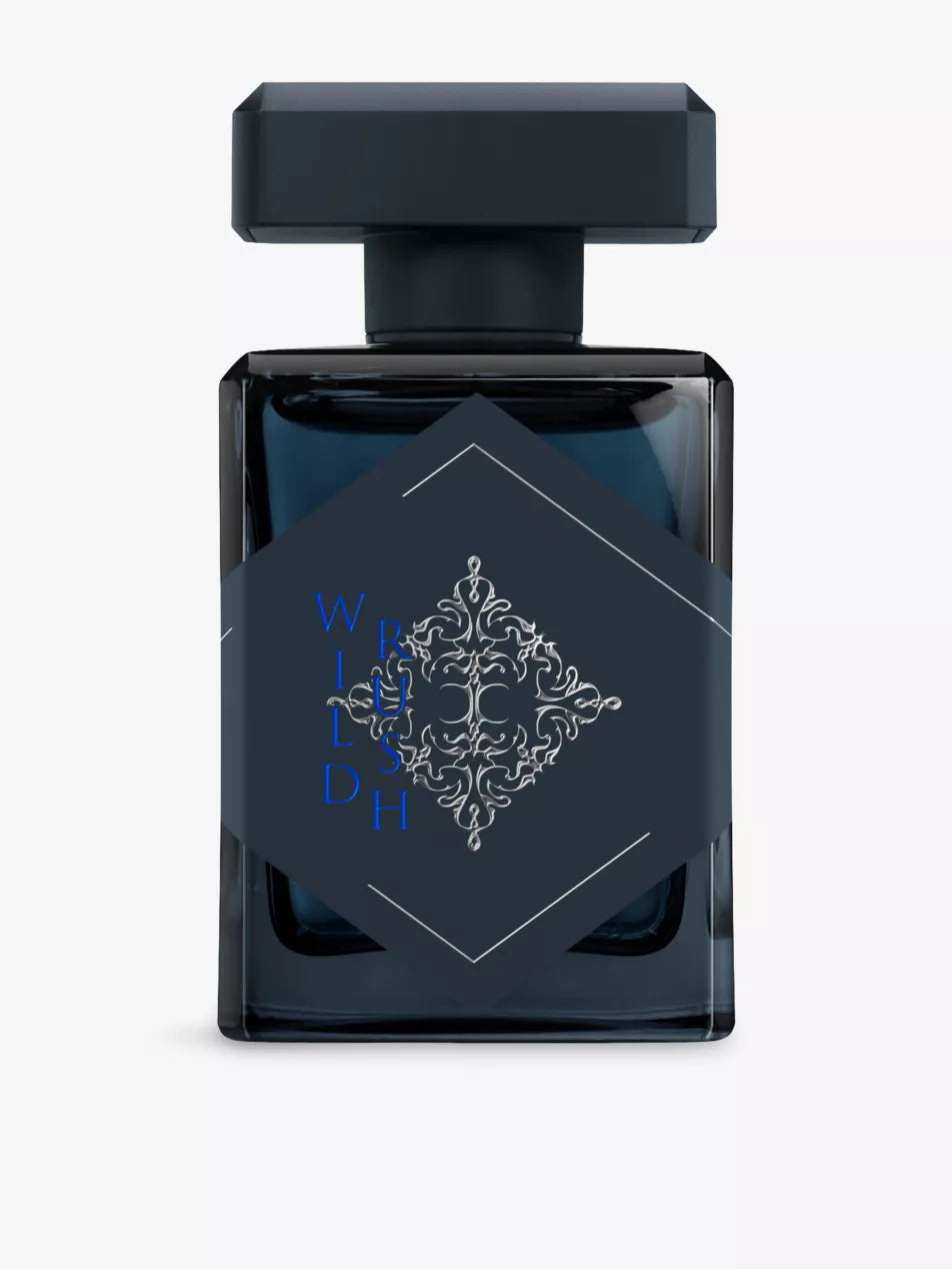 Wild Rush 90ml edp