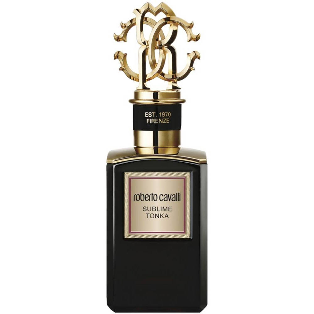 Sublime Tonka 100ml edp