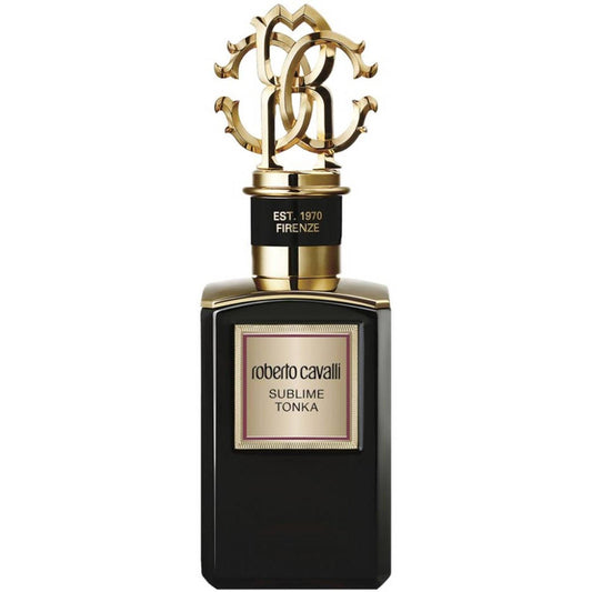 Sublime Tonka 100ml edp