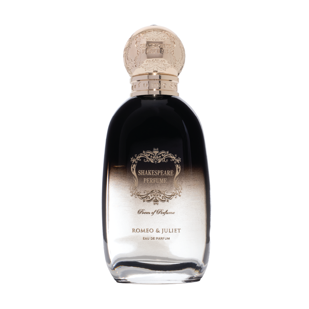 Romeo & Juliet 100ml edp