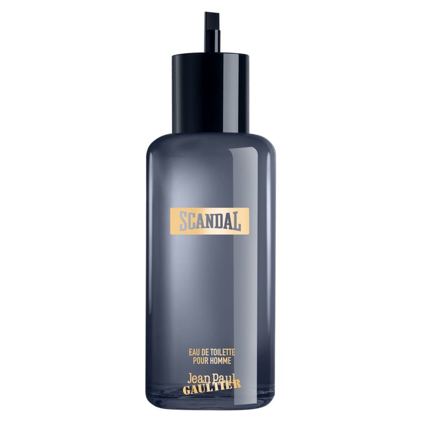 Scandal for Him 200ml Refill