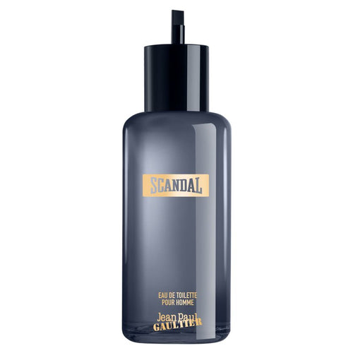 Scandal for Him 200ml Refill
