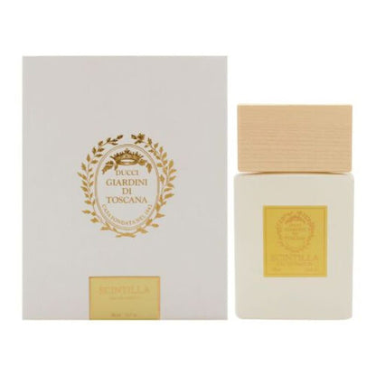 Scintilla 100ml edp