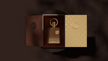 Supremacy In Oud 150ml edp