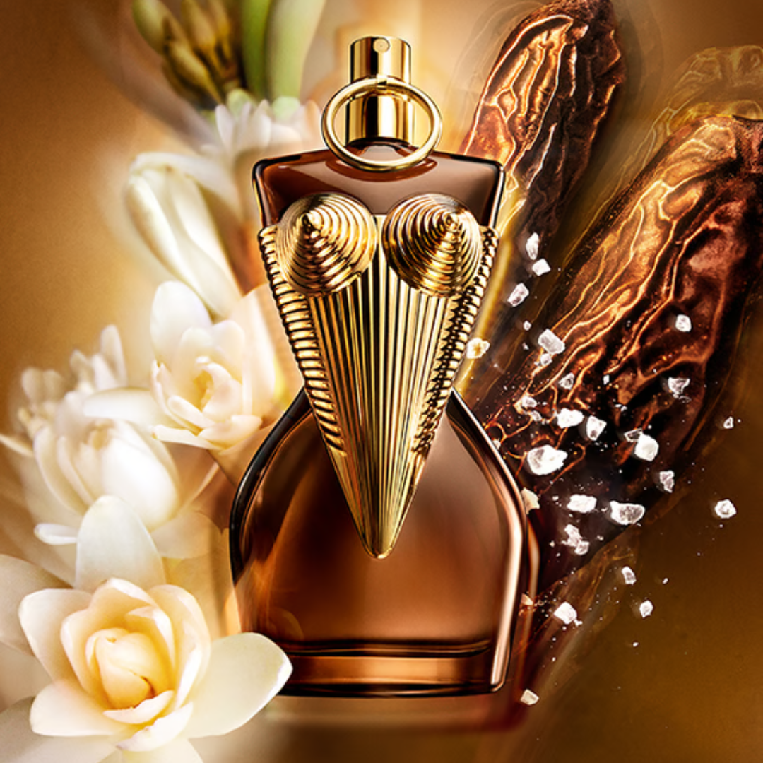 Divine Elixir 100ml Parfum